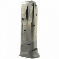 Magazine SIG PRO 2022