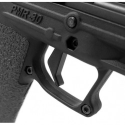 Kel-Tec PMR 30 upgrade kit, M-Carbo