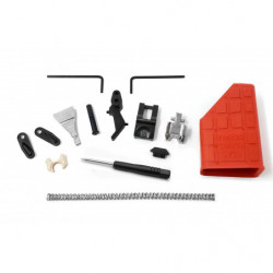 Kel-Tec PMR 30 upgrade kit, M-Carbo