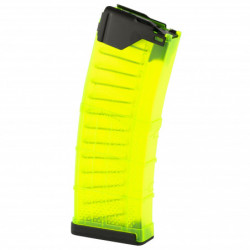 Lancer L5AW 223 Rem Magazine