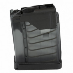 Lancer L5AW 223 Rem Magazine