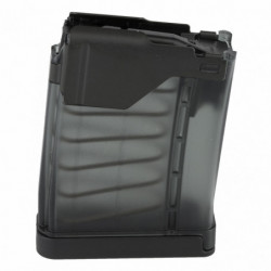 Lancer L5AW 223 Rem Magazine