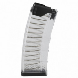 Lancer L5AW 223 Rem Magazine