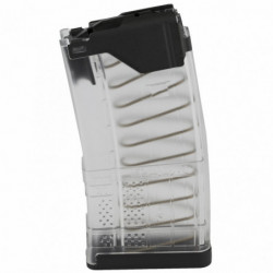 Lancer L5AW 223 Rem Magazine