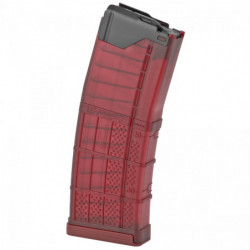 Lancer L5AW 223 Rem Magazine