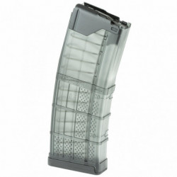 Lancer L5AW 223 Rem Magazine