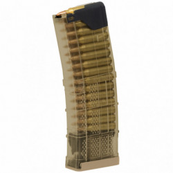 Lancer L5AW 223 Rem Magazine