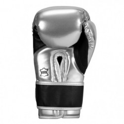 Title Platinum Momentous Training Gloves