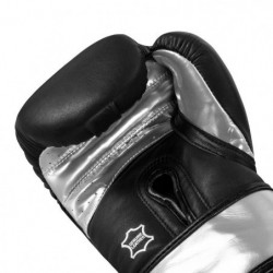 Title Platinum Momentous Training Gloves