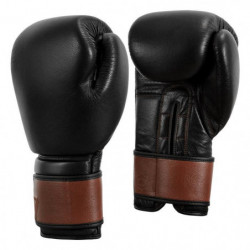 Title Boxing Honorary Training Gloves