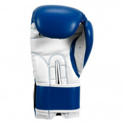 Title Classic Pro Style Training Gloves 3.0