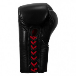 Title Boxing Ko-Vert Sparring Gloves