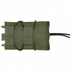 High Speed Gear Rifle TACO Single MOLLE