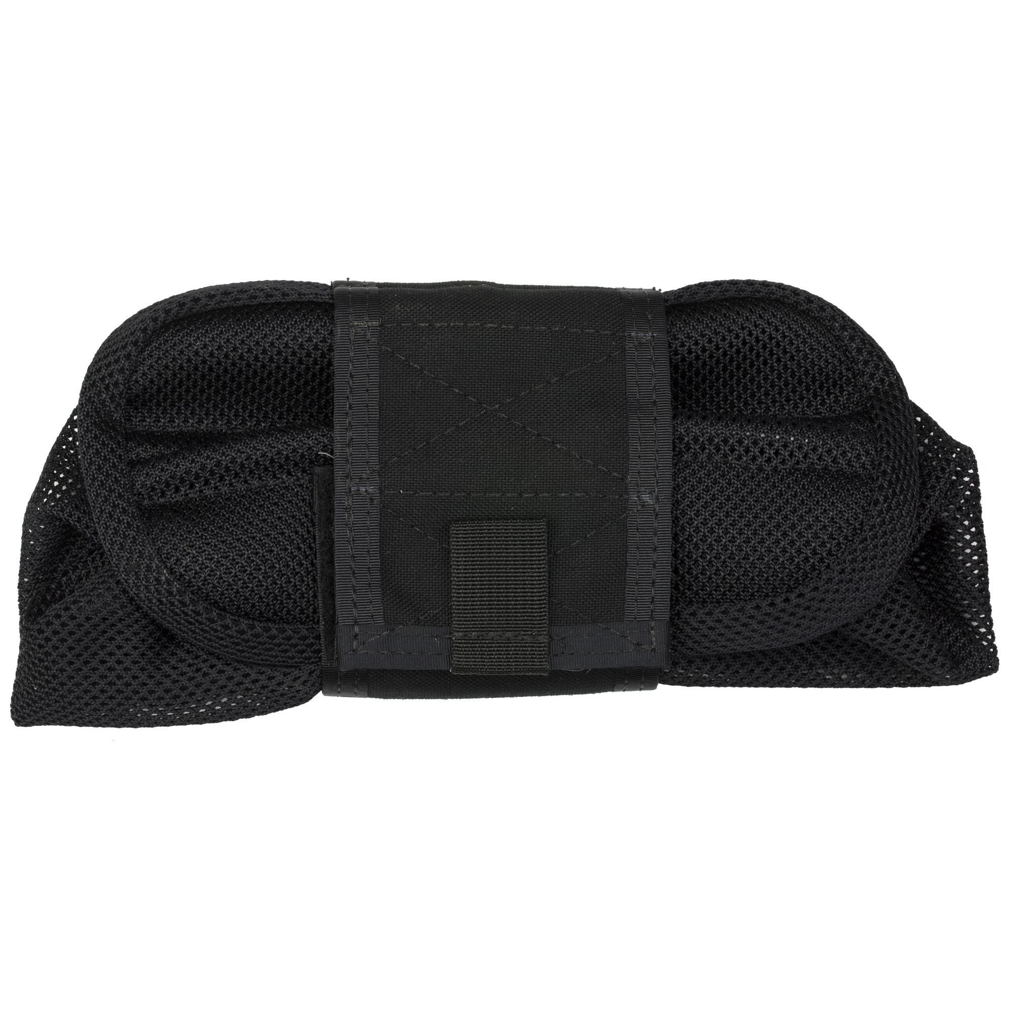 High Speed Gear Mag-Net Dump Pouch V.2 MOLLE