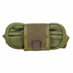 High Speed Gear Mag-Net Dump Pouch V.2 MOLLE