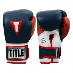 Title Gel World V2T Bag Gloves