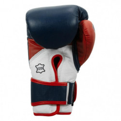 Title Gel World V2T Bag Gloves