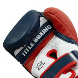 Title Gel World V2T Bag Gloves