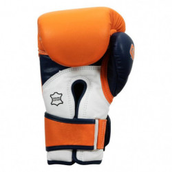 Title Gel World V2T Bag Gloves