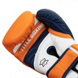 Title Gel World V2T Bag Gloves