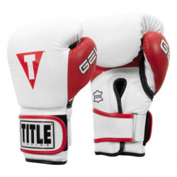 Title Gel World V2T Bag Gloves