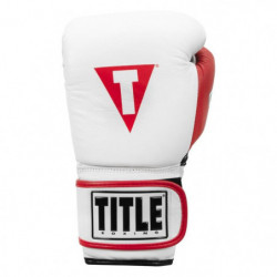 Title Gel World V2T Bag Gloves