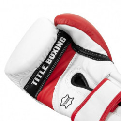 Title Gel World V2T Bag Gloves