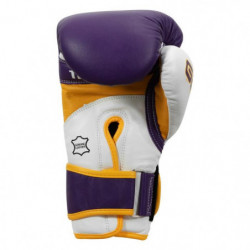 Title Gel World V2T Bag Gloves