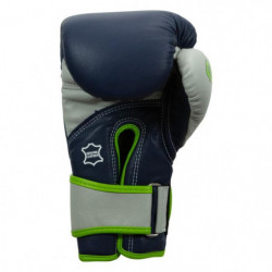 Title Gel World V2T Bag Gloves