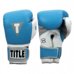 Title Gel World V2T Bag Gloves