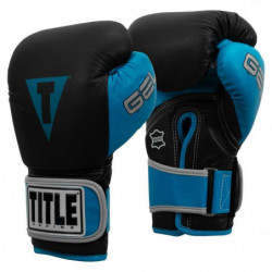 Title Gel World V2T Bag Gloves