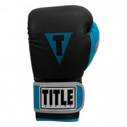 Title Gel World V2T Bag Gloves