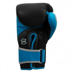 Title Gel World V2T Bag Gloves