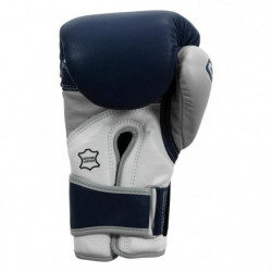 Title Gel World V2T Bag Gloves