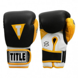 Title Gel World V2T Bag Gloves