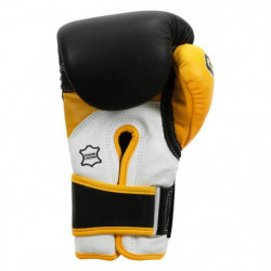 Title Gel World V2T Bag Gloves