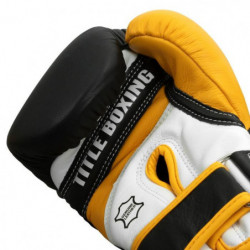 Title Gel World V2T Bag Gloves