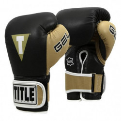 Title Gel World V2T Bag Gloves