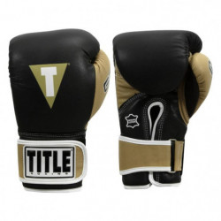 Title Gel World V2T Bag Gloves