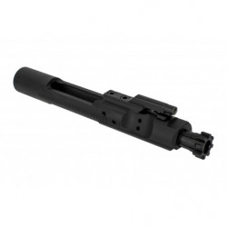 Aero Precision M16 / AR-15 Bolt Carrier Group