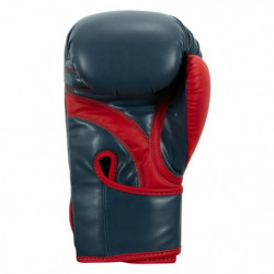 Title Inspire Boxing Gloves