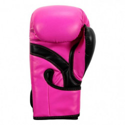 Title Inspire Boxing Gloves