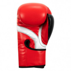 Title Inspire Boxing Gloves