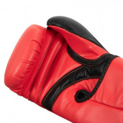 Title Inspire Boxing Gloves