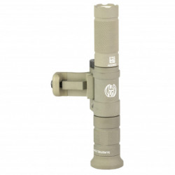 Surefire M140A Micro Scout PRO 300 Lm