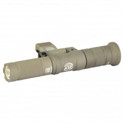 Surefire M140A Micro Scout PRO 300 Lm