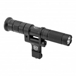 Surefire M140A Micro Scout PRO 300 Lm