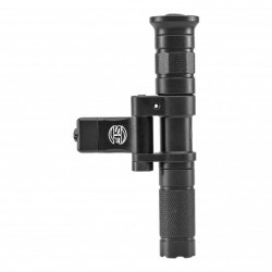 Surefire M140A Micro Scout PRO 300 Lm