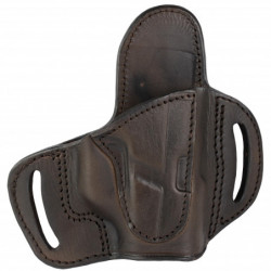 Tagua TX Quick Draw Fort OWB Holster