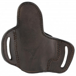 Tagua TX Quick Draw Fort OWB Holster